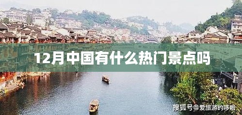 粗枝大叶 第2页