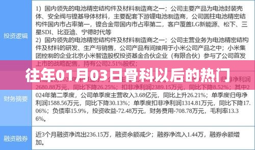 富贵荣华 第2页
