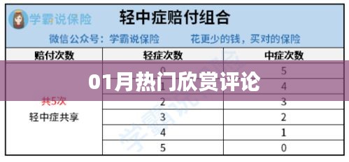 如翚斯飞 第2页