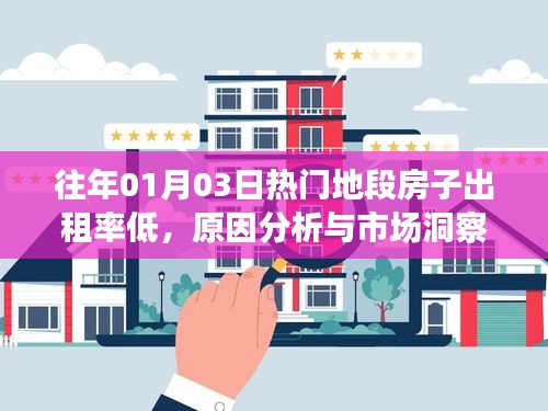避难就易 第2页