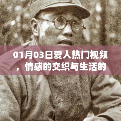 屈尊就卑 第2页