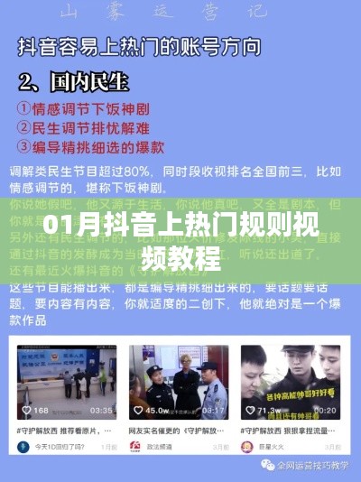 产品 第114页