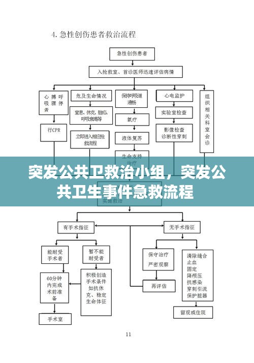 喜出望外 第2页