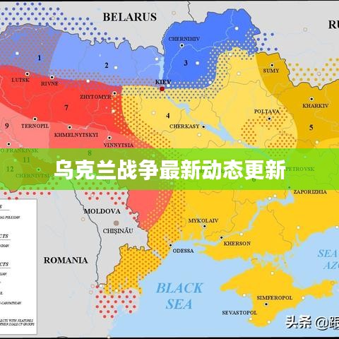 草间求活 第2页