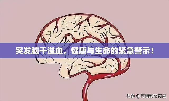 神清气朗 第2页