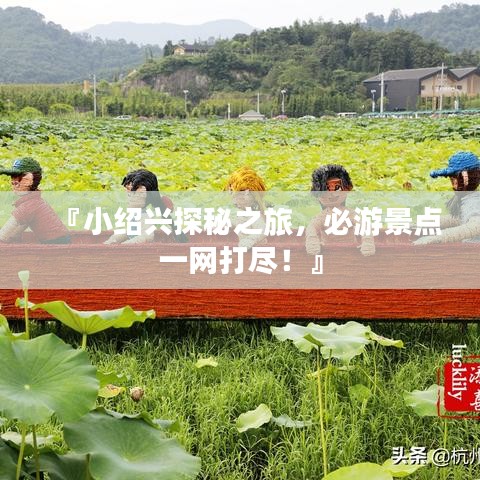 『小绍兴探秘之旅，必游景点一网打尽！』