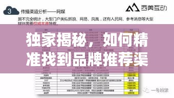 动态 第46页