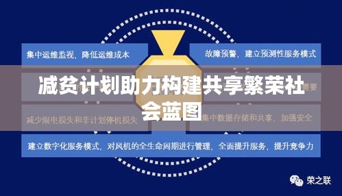 祖道供张