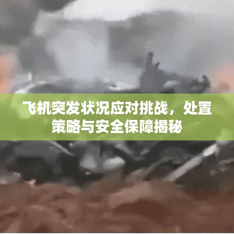 联系 第22页