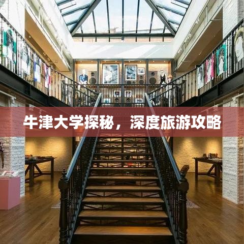 联系 第20页