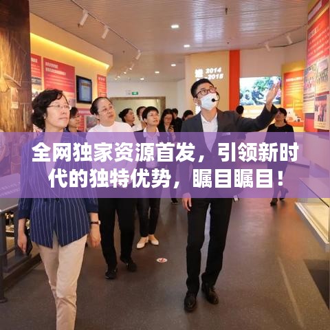 全网独家资源首发，引领新时代的独特优势，瞩目瞩目！
