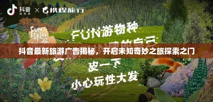 案例 第15页