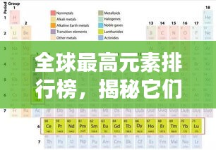 淡妆浓抹