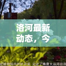 出就外傅