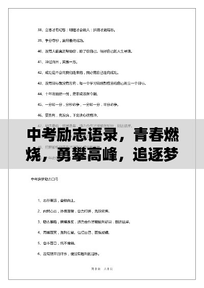 案例 第10页