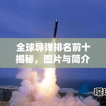 动态 第7页