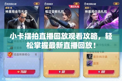 案例 第6页