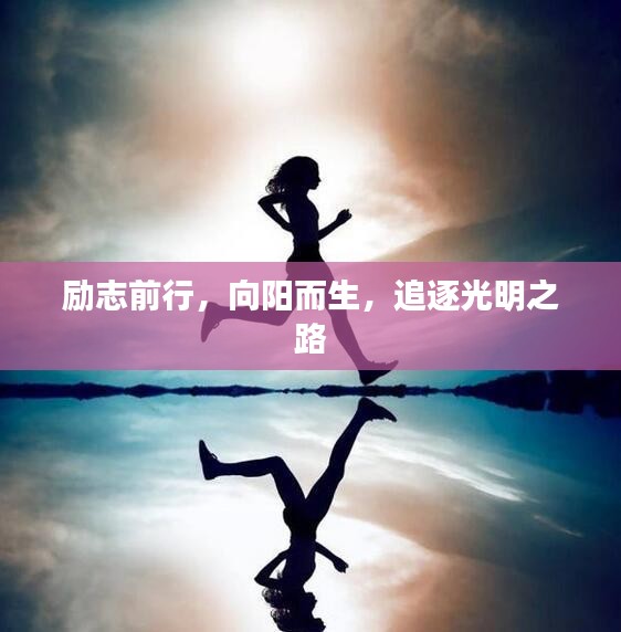 2025年5月3日 第3页