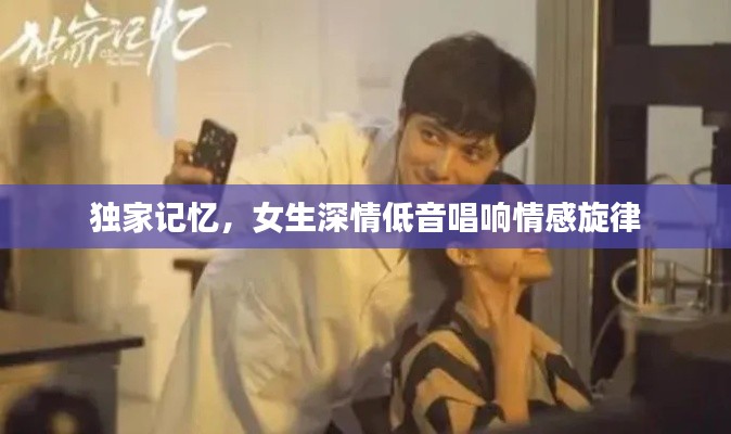 动态 第6页