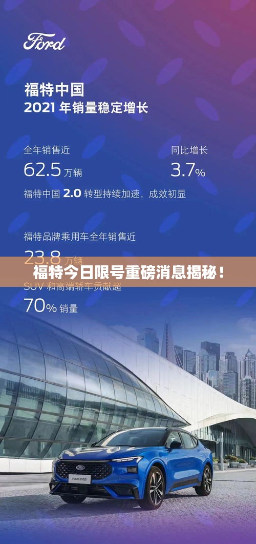 案例 第5页