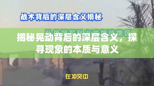 2025年5月7日