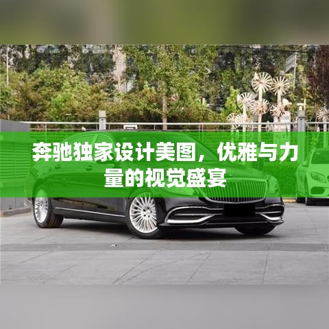简介 第4页