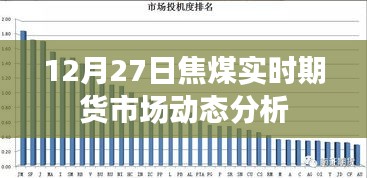 粗心大意 第2页